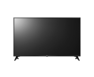 LG 60UK6200 UHD - 1390558 - zdjęcie 2